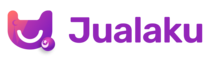 logo Jualaku