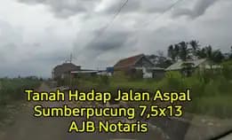 Tanah Cocok Untuk Usaha Sumberpucung Malang