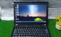 Lenovo Thinkpad X220i