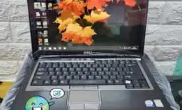 Laptop Dell Latitude C2d Murah Bergaransi