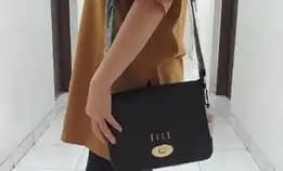 Elle Sling Bag Original