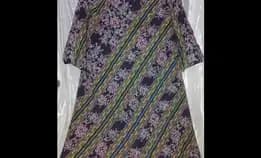 Batik Preloved