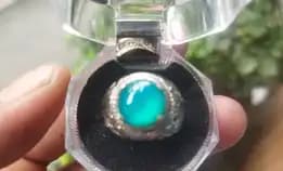 Bacan Natural