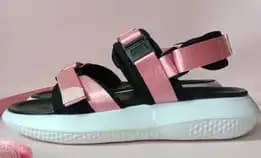 Sandal Casual Cewe