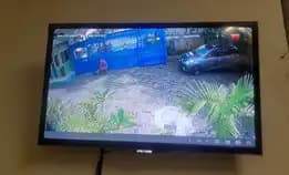 Pasang Cctv Online Berkualitas Pantau Via Hp Bergaransi