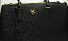 Tas Prada Saffiano