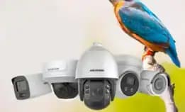 Agen Camera Cctv Terpercaya Kwalitasnya Murah Harganya