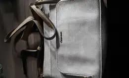 Jual Tas Wanita Merek Calvin Klein