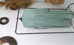 Dress Mint