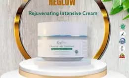 Rejuvenating Intensive Cream 