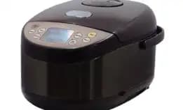 Rice Cooker