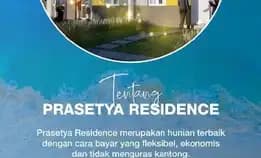 Perumahan Lokasi Premium Terbaik Di Batam