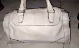 Tas Preloved Wanita Mango