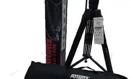 Tripod Attanta