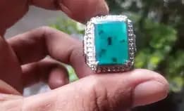 Bacan Natural