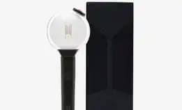 Ready Stock Official Army Bomb Se Vers