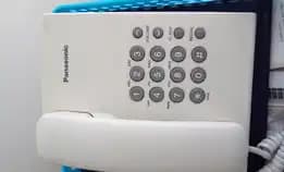 Telephone Panasonic