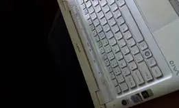 Laptop Matot