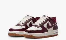 Sepatu Nike Air Force 1 Lv8 3