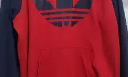 Cn Adidas Ld 120   P 72