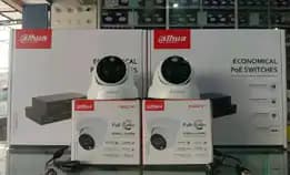 Jual Plus Pasang Kamera Cctv Super Murah 