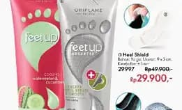 Oriflame 