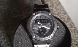 Digitec Rantai