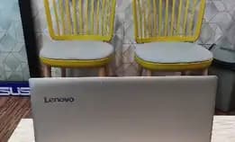 Laptop Lenovo 330 15inc Mulus