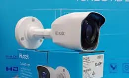 Cctv Online Harga Murah Bergaransi Resmi Free Instalasi 