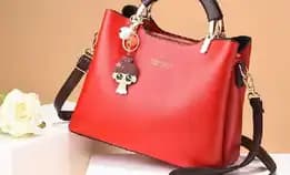 Tas Import Murah Tas Import Wanita Tas Import Handbag