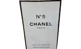 Chanel No.5 Edp