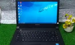 Laptop Lenovo B41-30 