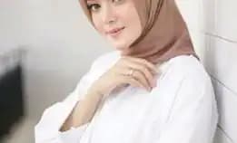 Hijab Segi 4 Hijab Bella Square 