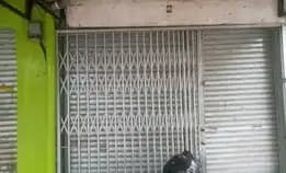 0895346220686 Tukang Rolling Door Tajurhalang, Kemang, Bantar Kambing 