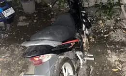 Suzuki Satria F 150 2011 Lengkap Hidup Sehat Nominus