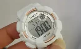 Timex Digital Sport 