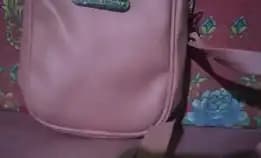 Tas Hp 2 Ruang