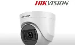 Kamera Cctv Murah Siap Pasang