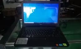 Jual Laptop Dell