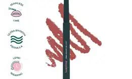 Luxcrime Ultra Smooth Lip Liner