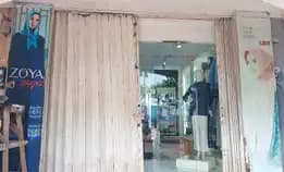 089643935690 Service Rolling Door Tomang, Jati Pulo, Kota Bambu 