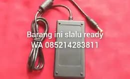 Adaptor Ini Supot Untuk Charger Kamera Panasonic Hc-Mdh3 Hcmdh3