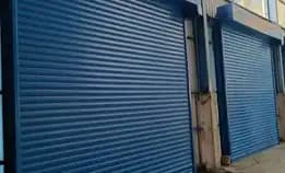 0895346220686 Service Rolling Door Rangkas Bitung, Lebak, Citra Maja 