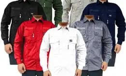 Kemeja Tactical Wtac Kemeja Lapangan Kemeja Outdoor