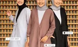 Briella Tunic 05