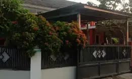 Rumah Tipe 60/139