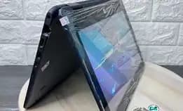 Laptop Hp X360 Siap Pakai Second Like New Bergaransi Bisa Cod 