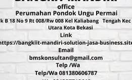 Jasa Accounting Service Dan Pajak