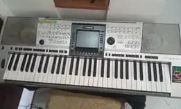 Yamaha Psr 3000