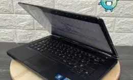 Laptop Spek Gahar Core I5 Haswell 8gb Ssd 256gb 14" Laptop Siap Pakai Bisa Cod 